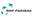 BNP Paribas