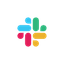Slack