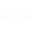 UBS