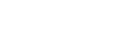 Bond